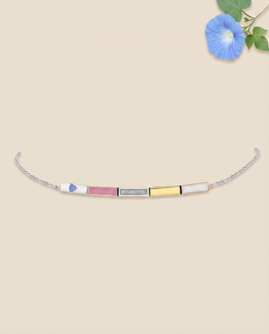 Viva By Luda September's Romance Chocker