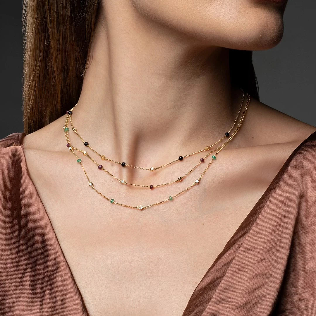 Hubb & Beads