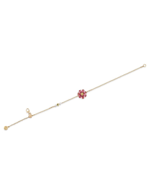 Cosmos Soft Bracelet