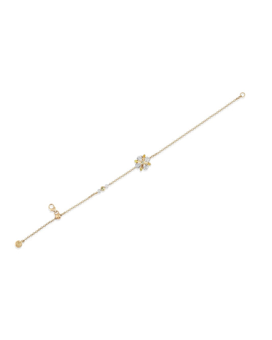 Holly Soft Bracelet