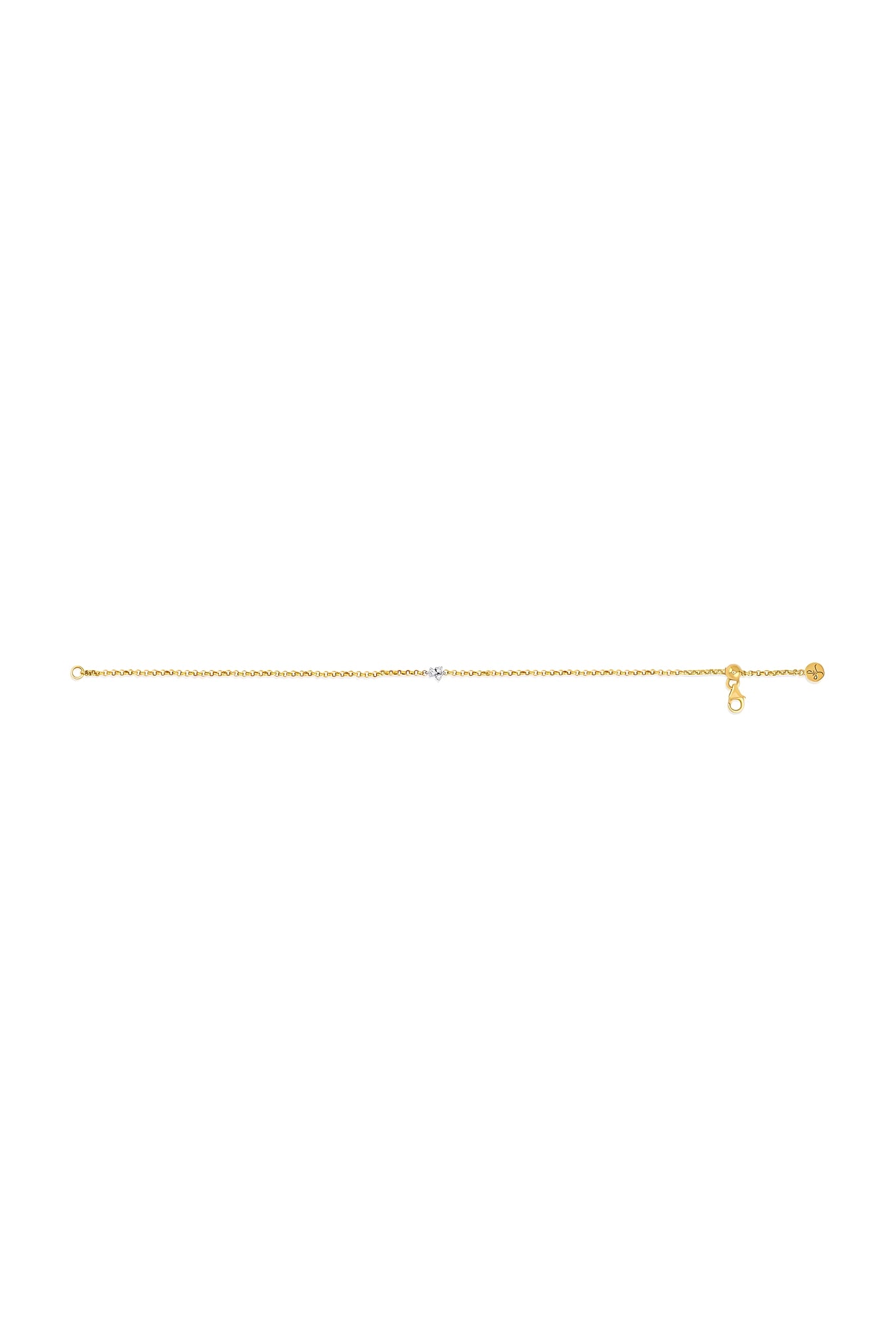 Black pen with 'Radisson' branding on a white background