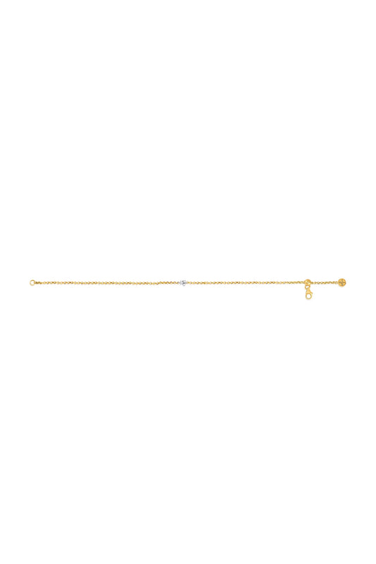 Black pen with 'Radisson' branding on a white background