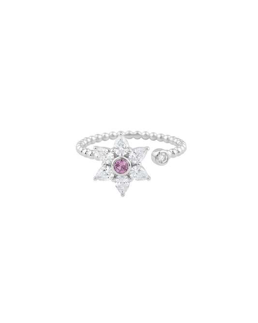 Daffodils Ring